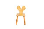 Mouse Chair - Image 2