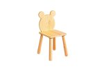 Bear Chair