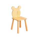 Bear Chair