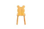 Bear Chair - Image 2