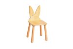 Rabbit Chair