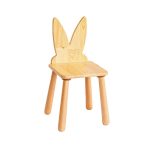 Rabbit Chair