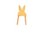 Rabbit Chair - Image 2