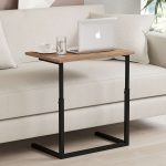 Sparkle - Atlantic Pine