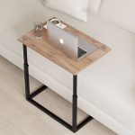 Sparkle - Atlantic Pine - Image 3
