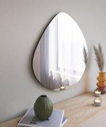 Besso - Black - Image 2