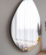 Besso - Black - Image 3