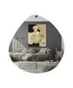 Besso - Black - Image 5