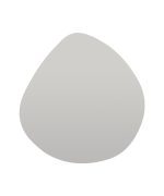 Besso - Black - Image 6