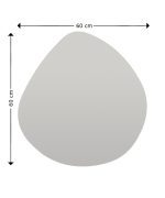 Besso - Black - Image 8