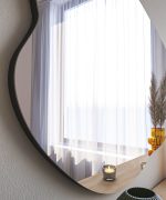 Ohho - Black - Image 4