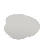 Ohho - Black - Image 6