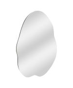 Ohho - Black - Image 7