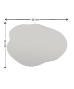 Ohho - Black - Image 8