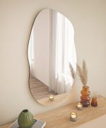 Lossa - Black - Image 2