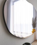 Lossa - Black - Image 4