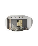 Lossa - Black - Image 5