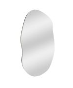 Lossa - Black - Image 7