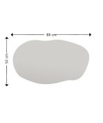 Lossa - Black - Image 8