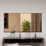 Orezo - Bronze - Image 2