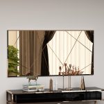 Orezo - Bronze - Image 3