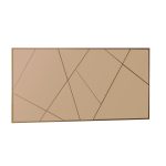 Orezo - Bronze - Image 4