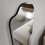 Reos - Transparent - Image 4