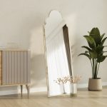 Ţahmaran - Ephesus Marble