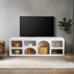 Ferlis - White - Image 6