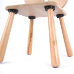 BLTYZ-AKTV042 - Image 5