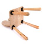 BLTYZ-AKTV042 - Image 6