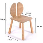 BLTYZ-AKTV042 - Image 7