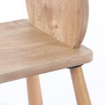 BLTYZ-AKTV043 - Image 5