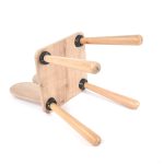 BLTYZ-AKTV043 - Image 6