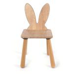 BLTYZ-AKTV047 - Image 2