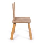 BLTYZ-AKTV047 - Image 3