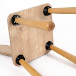 BLTYZ-AKTV047 - Image 6