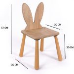 BLTYZ-AKTV047 - Image 7