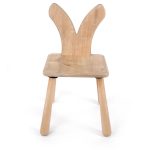 BLTYZ-AKTV046 - Image 2