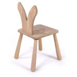 BLTYZ-AKTV046 - Image 5