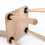 BLTYZ-AKTV046 - Image 6