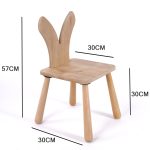 BLTYZ-AKTV046 - Image 7