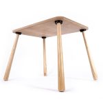 BLTYZ-AKTV061 - Image 10