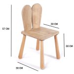 BLTYZ-AKTV061 - Image 11