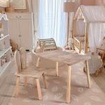 BLTYZ-AKTV061 - Image 2