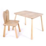 BLTYZ-AKTV061 - Image 3