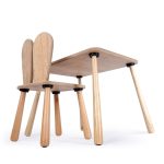 BLTYZ-AKTV061 - Image 4