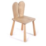 BLTYZ-AKTV061 - Image 5