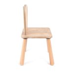 BLTYZ-AKTV061 - Image 6