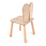 BLTYZ-AKTV061 - Image 7